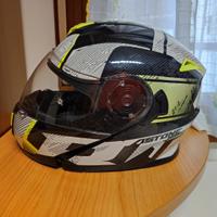 casco Astone RT1200 modulare