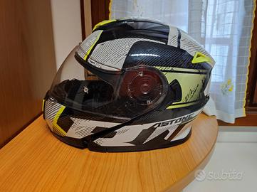 casco Astone RT1200 modulare