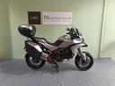 ducati-multistrada-1200-s-touring-2012