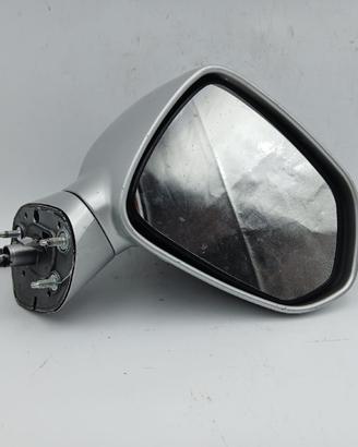 Specchio retrovisore dx HONDA JAZZ II '01