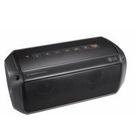 bluetooth lg