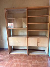 Mobile sala