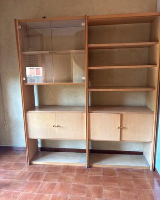 Mobile sala