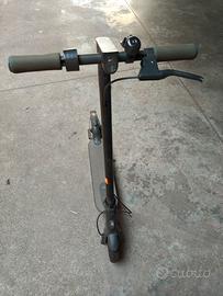 Monopattino Elettrico Xiaomi