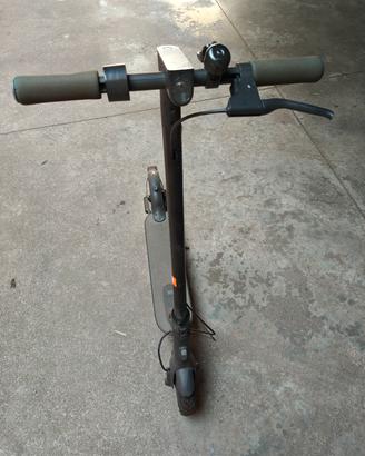 Monopattino Elettrico Xiaomi