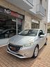 peugeot-208-neopatentati