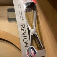 Piastra per capelli Revlon