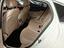 Immagine 13