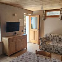 Appartamento a Lignod in Val d'Ayas (Champoluc)