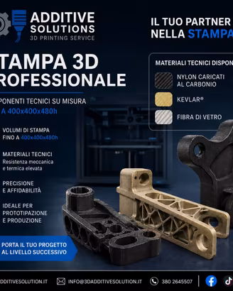 Stampa su richiesta e peototipazione