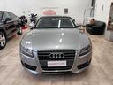 audi-a5-2-7-v6-tdi-f-ap-multitronic-ambition
