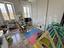 Immagine 11