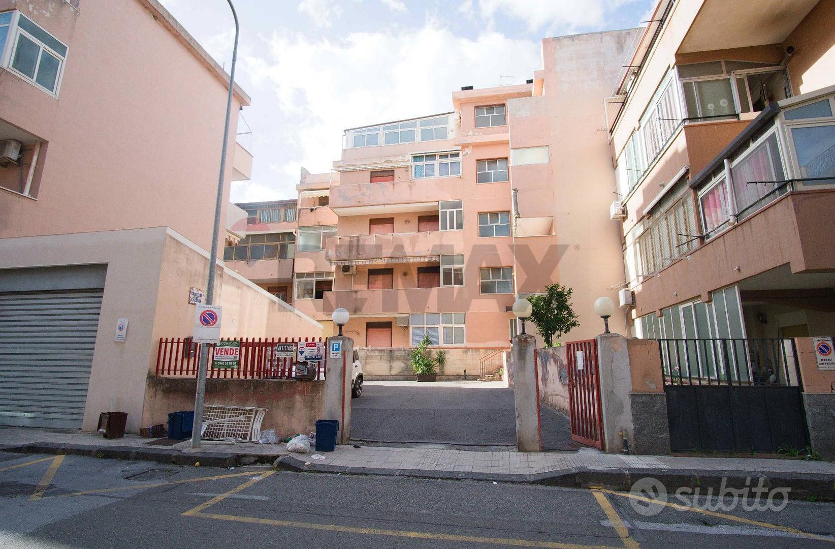 Appartamento – Roccalumera, Ficara, Sciglio - Altro