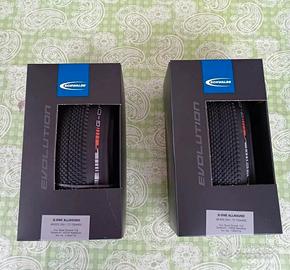 Copertone Bici da 28 pollici