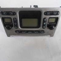 CENTRALINA CLIMA LANCIA Lybra Berlina 937A2000 (99