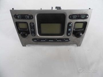 CENTRALINA CLIMA LANCIA Lybra Berlina 937A2000 (99