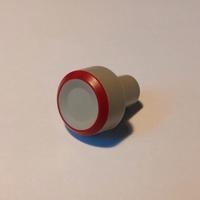 Ricambi diffusori Electrovoice knobs
