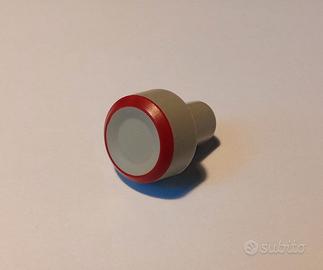Ricambi diffusori Electrovoice knobs