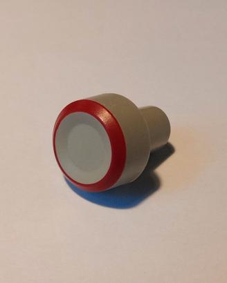 Ricambi diffusori Electrovoice knobs