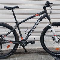 MTB Rockrider st120