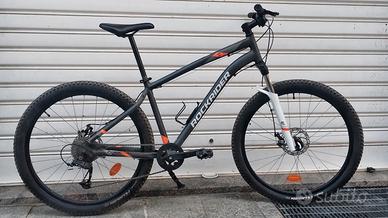 MTB Rockrider st120