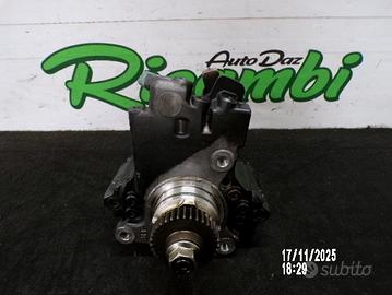 POMPA ALTA PRESSIONE RODIUS II 2.2 eXDi 2017
