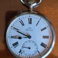 OROLOGIO PERSEO 