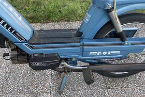 Garelli Altro modello