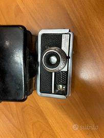 Macchina  fotografica Kodak 500 per collezionisti