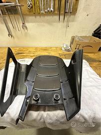 parafango posteriore kawasaki ninja 636 2003