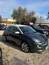 opel-adam-1-4-87-cv-jam-stupend-