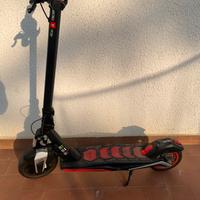 Monopattino Elettrico Aprilia Esr1