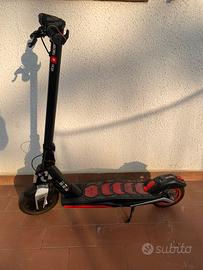 Monopattino Elettrico Aprilia Esr1