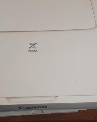 Stampante Canon MG2550 PIXMA