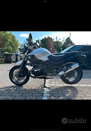 Bmw r 1150 r - 2003
