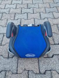 Sedile per bambino auto