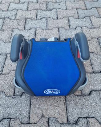 Sedile per bambino auto
