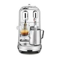 Macchina da caffè nespresso originale nuova