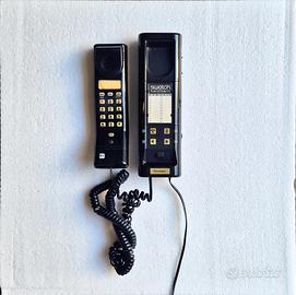 Telefono vintage Swatch