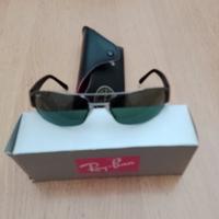 Ray Ban mod.:rb3052w3127