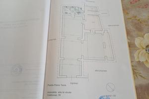 Ristorante storico in centro storico a Palermo