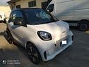 smart-fortwo-eq-passion