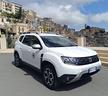 dacia-duster-1-5-dci-8v-110-cv-4x2-prestige