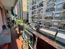 4-locali-a-genova