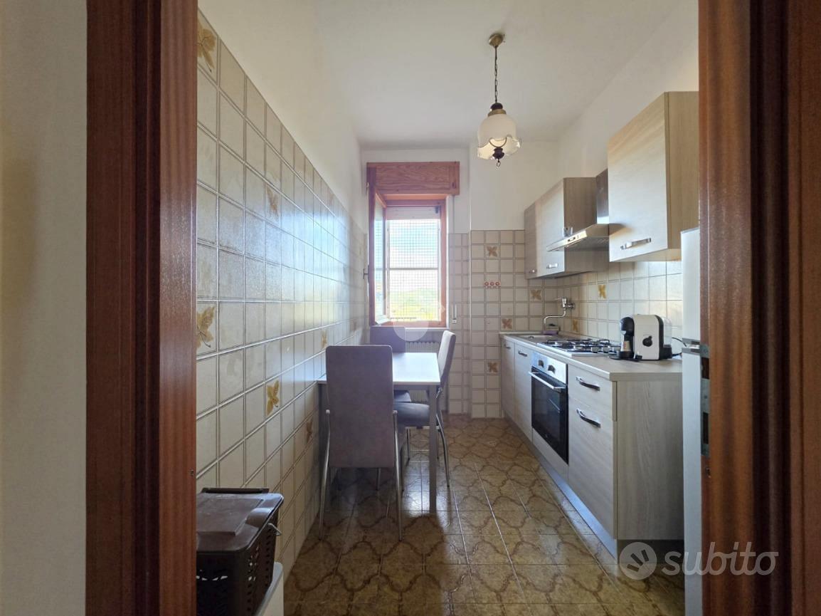 Appartamento – Strevi, Alessandria - Vista 2