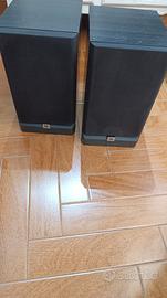 casse JBL