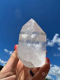 Minerali/cristalli (Non Spedisco)