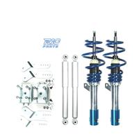 SOSPENSIONE FILETTATA BLUE LINE PER VOLKSWAGEN VW 