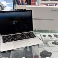 MacBook Air 13" 2018 - 8/ 256GB - i5 1.6GHz