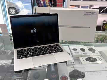 MacBook Air 13" 2018 - 8/ 256GB - i5 1.6GHz
